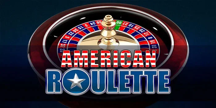 American-Roulette-Permainan-Casino-Yang-Paling-Populer