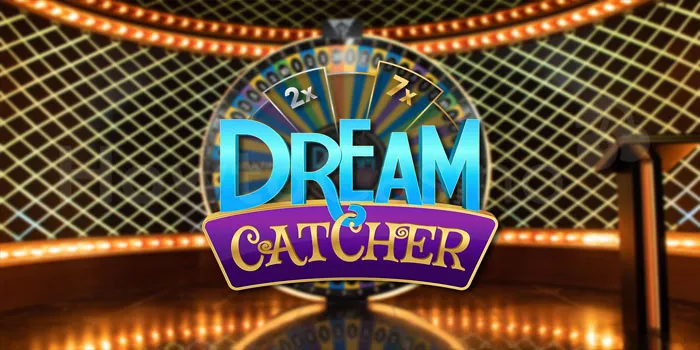 Mengapa Dream Catcher Cocok Untuk Pemain Casino Online