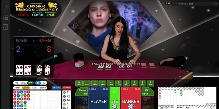 Taruhan-Dragon-Jackpot-Baccarat