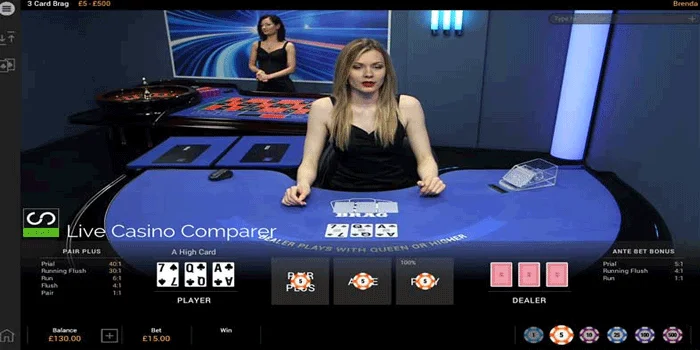 Tips-Bermain-Game-Casino-3-Card-Brag