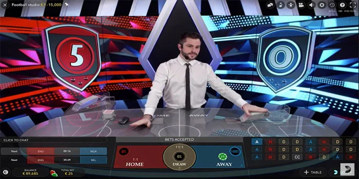 Tips-Jitu-Bermain-Football-Studio-First-Person