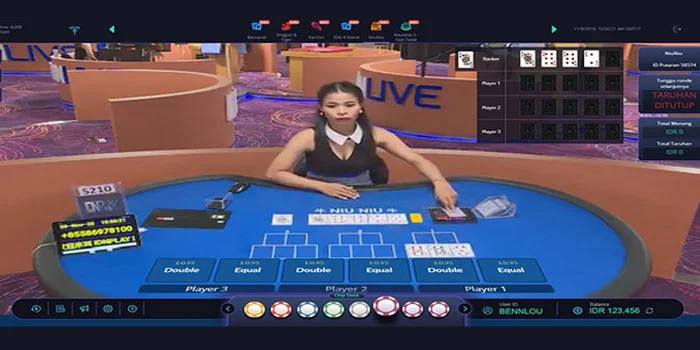 Variasi-Taruhan-&-Pembayaran-Casino-NiuNiu