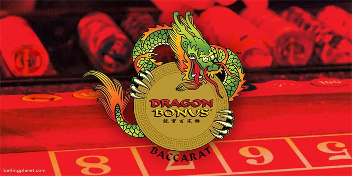 Baccarat Dragon Bonus – Menguasai Metode Strategis Untuk Mencapai Jackpot Besar