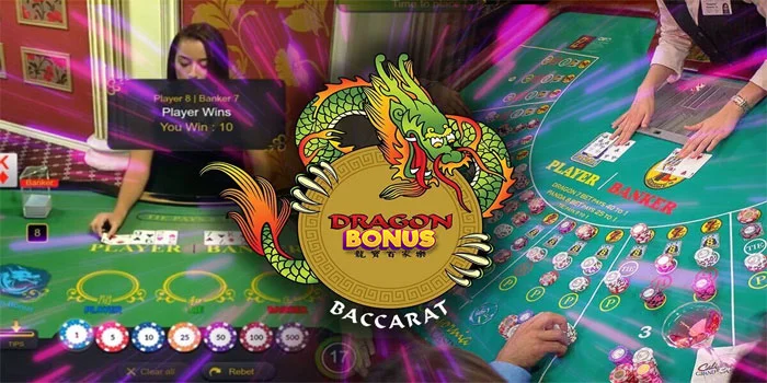 Metode-Strategis-Untuk-Menang-Jackpot-Baccarat-Dragon-Bonus