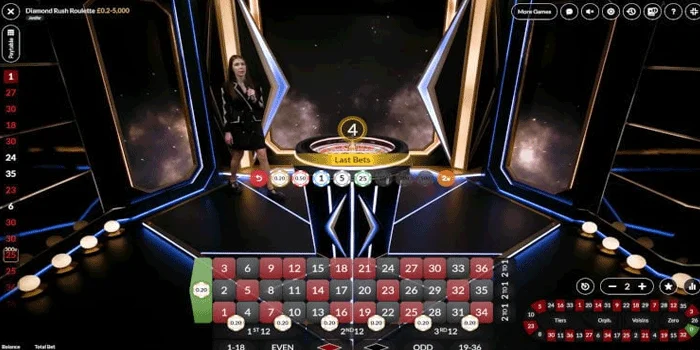 Putaran-Bonus-Diamond-Rush-Roulette