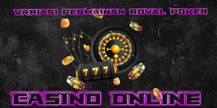 Variasi-Permainan-Royal-Poker (1)