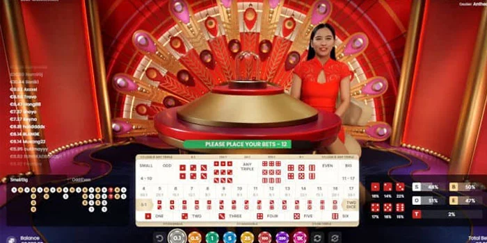 Keunggulan-Mega-Sicbo