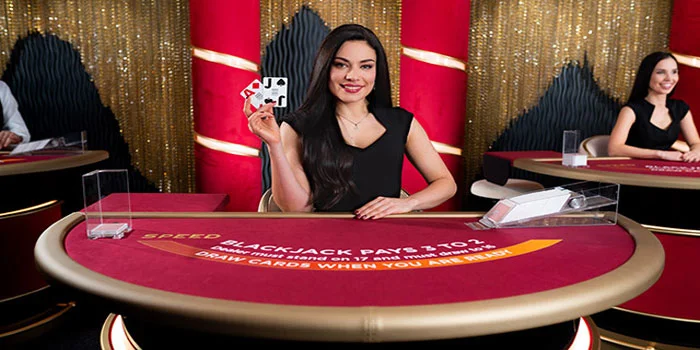 Keunikan-VIP-Blackjack-Casino (1)