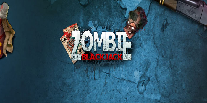 Panduan-Lengkap-Bermain-Untuk-Pemula-Casino-Zombie-Blackjack