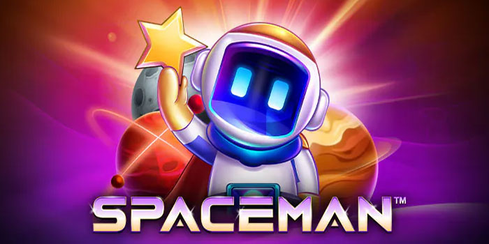 Strategi Mendapatkan Jackpot Besar Casino Spaceman