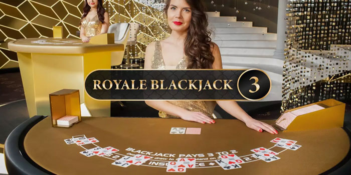 Tips-Ampuh-Mudah-Bermain-Casino-Blackjack-Royale