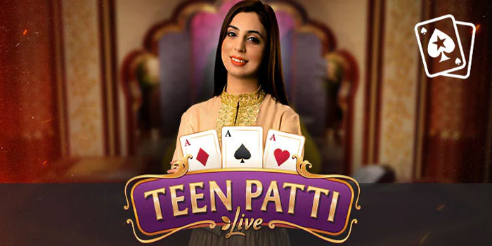 Tips-Ampuh-Sukses-Bermain-Di-Casino-Teen-Patti